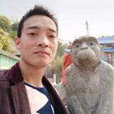 白云山精油135头像