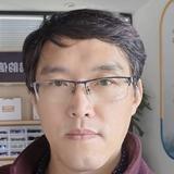 开心的平平安安DU头像