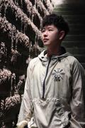 敲不出来怎么办呀的个人资料头像