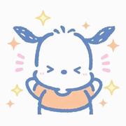 用户741910705715的个人资料头像