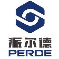 赛力克五金旗舰店头像
