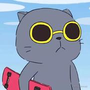 用户8214751916777的个人资料头像