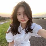 长安汽车李晓彬头像