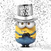 正在加载759的个人资料头像