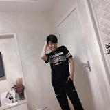 索马里海盗🏴‍☠️头像