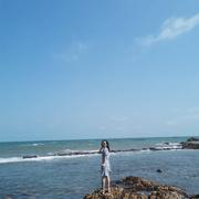 Yous的个人资料头像