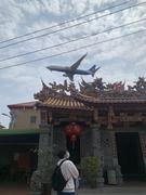 by__的个人资料头像