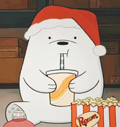 不高兴就多喝水的个人资料头像