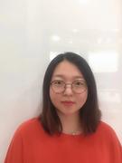 董巧功的个人资料头像