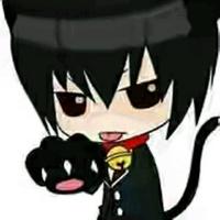 錵開や落幕80586头像