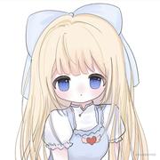 拔光你腿毛呀的个人资料头像