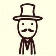 playke的个人资料头像