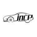 JNCP头像