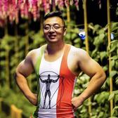 dls捂捂喳喳头像