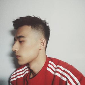 犇犇的大马留学生活头像