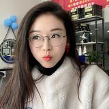车小白你好头像