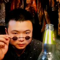 用户80969690641头像