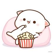 北瞳少年的个人资料头像