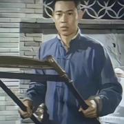 混的珂的个人资料头像