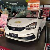 用户263298823头像