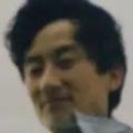用户2668824551313头像
