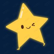 前端boy的个人资料头像