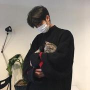 Evan_Gao的个人资料头像