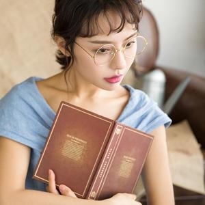 涛涛听闻头像
