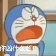 Zcgy的个人资料头像