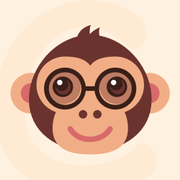 Dawsey的个人资料头像