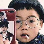 陟上青云的个人资料头像