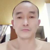 用户5606744952396头像