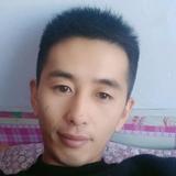 花臂男头像