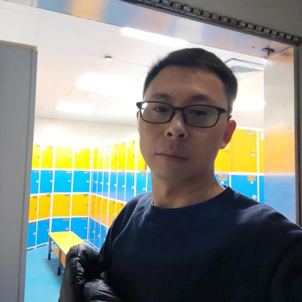 苏州久孚二手车头像