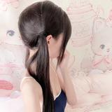 用户2378197637808头像