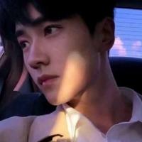 小涵爱玩车头像