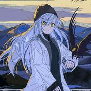 子衿__的个人资料头像