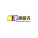 丸子聊聊天头像