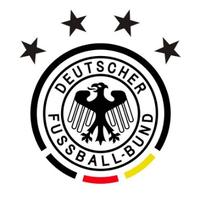 阿王炒年Sir头像