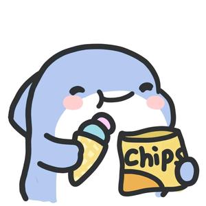 小铭同学头像