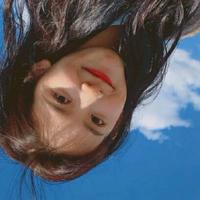 高木国际头像