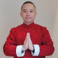 中国传承文化珍藏馆头像