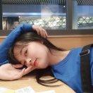 敢夫的个人资料头像