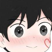 鹿鸣257的个人资料头像