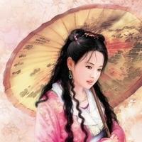 用户3792960104305头像