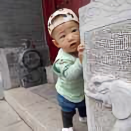 V唠哥头像