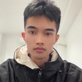 苏开引头像