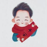 渊源远缘头像