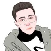 少昊吾哥头像