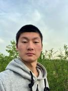 YAMLMaster的个人资料头像